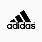 Three-Bars-adidas-logo-1.jpg