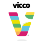 vicco_logo